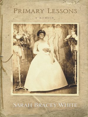 cover image of Primary Lessons
